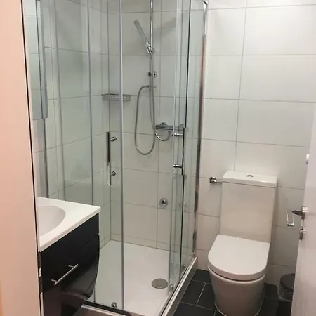 87 * Leukerbad