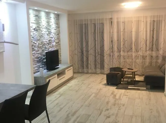 Διαμέρισμα 87 *