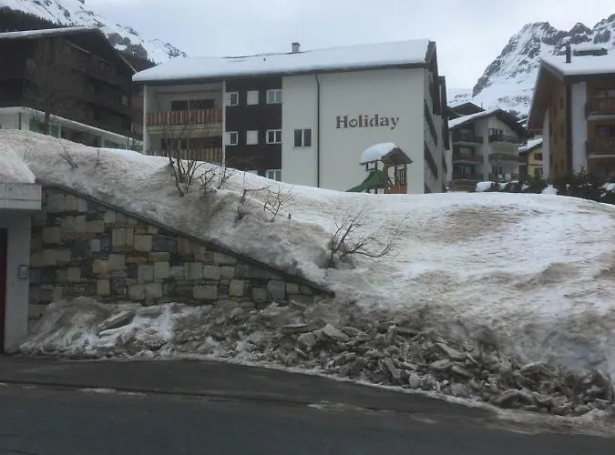 87 Διαμέρισμα